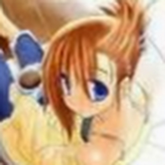 Meet your Posher, Cassidy - Picture 1 of 1